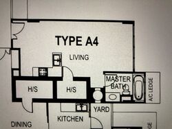 Parc Haven (D12), Apartment #632937651